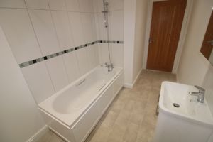 Photo 21- click for photo gallery